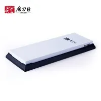 Đá mài một mặt gốm 240 Grit