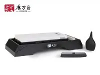 Đá mài 10000 Grit