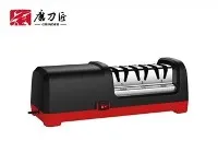 Máy mài dao điện kim cương gia đình