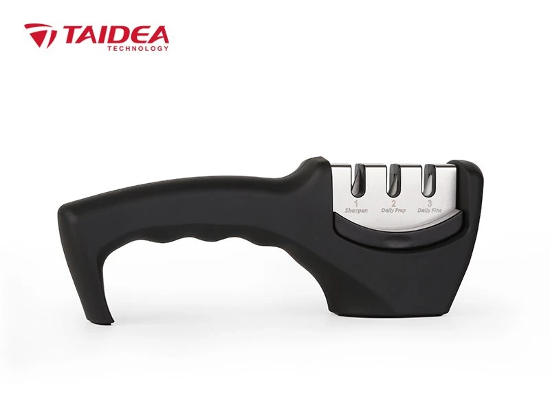 Máy mài dao cacbua 3 giai đoạn
