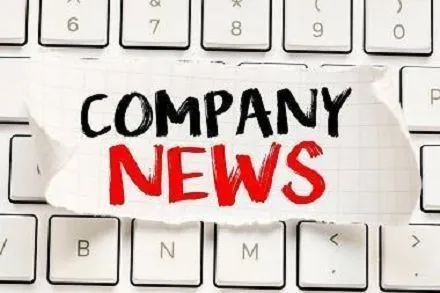 Giới thiệu đá mài