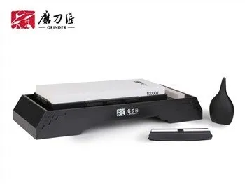 Đá mài 10000 Grit